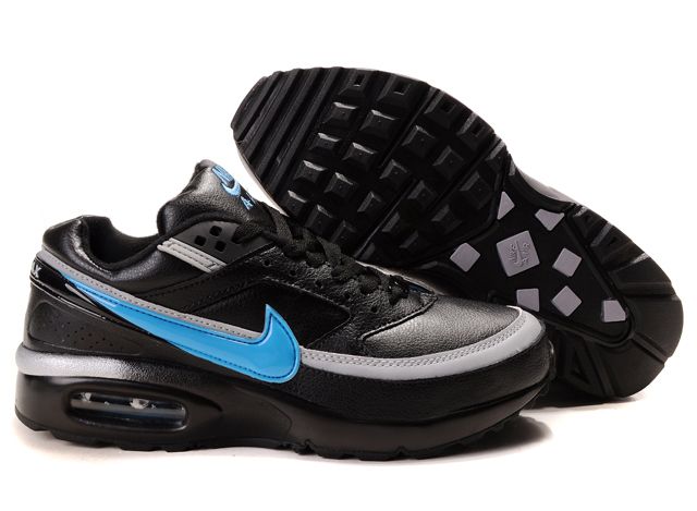 air max BW038